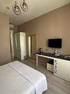 Taşhan Hotel