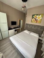 Taşhan Hotel