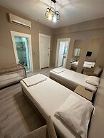 Taşhan Hotel