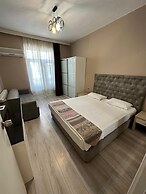 Taşhan Hotel