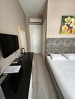 Taşhan Hotel