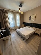 Taşhan Hotel