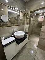 Taşhan Hotel