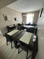 Taşhan Hotel