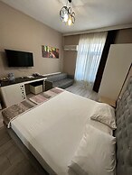 Taşhan Hotel