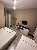 Taşhan Hotel