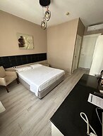 Taşhan Hotel
