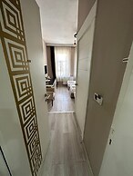 Taşhan Hotel