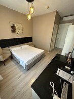 Taşhan Hotel