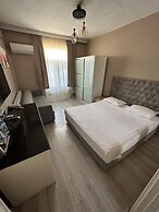 Taşhan Hotel