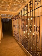 Taşhan Hotel