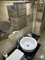 Taşhan Hotel