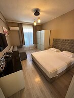 Taşhan Hotel