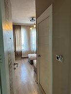 Taşhan Hotel