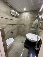 Taşhan Hotel