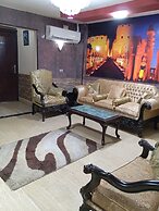 Cairo City