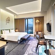 Luwansa Hotel & Convention Center Manado