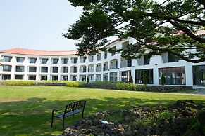 Ecoland Hotel