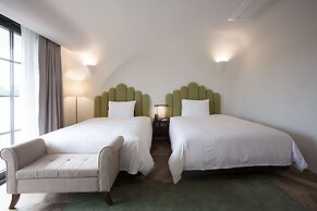 Ecoland Hotel