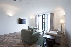 Ecoland Hotel
