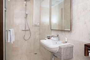 Ecoland Hotel