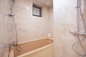 Ecoland Hotel
