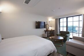 Ecoland Hotel