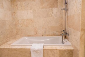 Ecoland Hotel