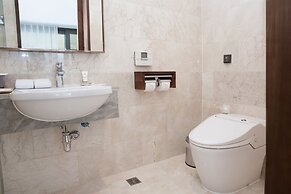 Ecoland Hotel