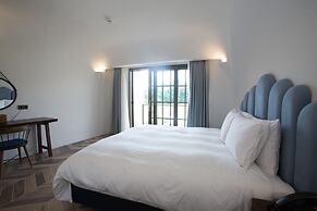 Ecoland Hotel