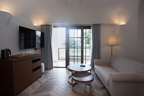 Ecoland Hotel