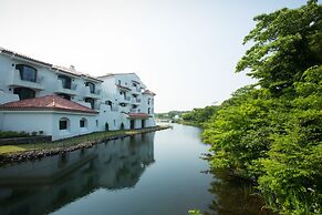 Ecoland Hotel