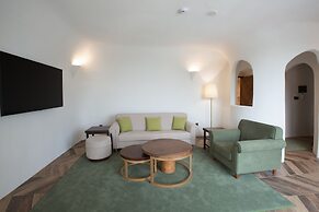 Ecoland Hotel