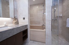 Ecoland Hotel