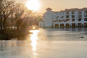 Ecoland Hotel