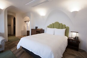Ecoland Hotel