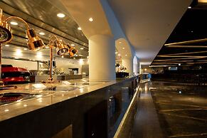Ecoland Hotel