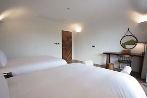 Ecoland Hotel