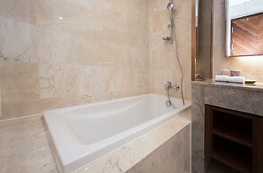 Ecoland Hotel