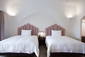 Ecoland Hotel