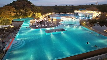 Ecoland Hotel