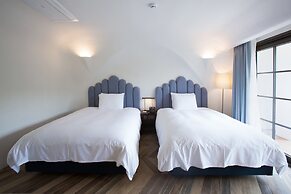 Ecoland Hotel