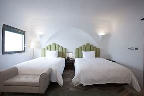 Ecoland Hotel