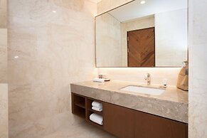 Ecoland Hotel