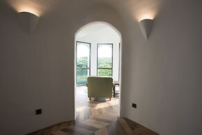Ecoland Hotel