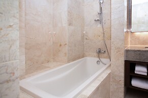 Ecoland Hotel