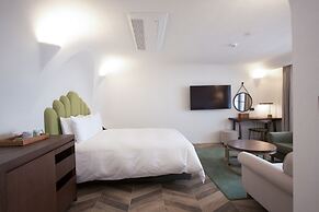 Ecoland Hotel