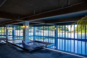 Ecoland Hotel
