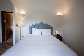 Ecoland Hotel