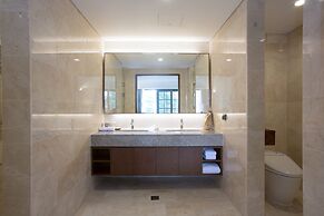 Ecoland Hotel